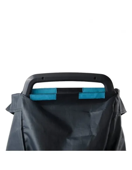 Tampa do carrinho robô limpador de piscina Dolphin Premium