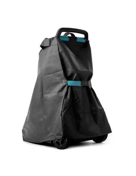 Tampa do carrinho robô limpador de piscina Dolphin Premium