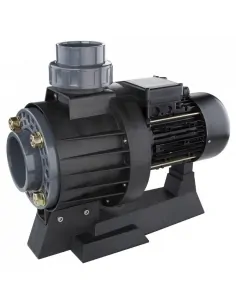 Bomba Contracorriente Piscina Impulsión Vertical AstralPool