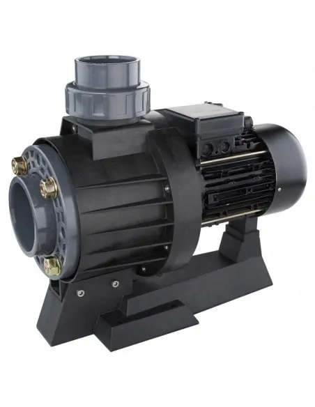 Pompa controcorrente AstralPool a impulsione verticale per piscina