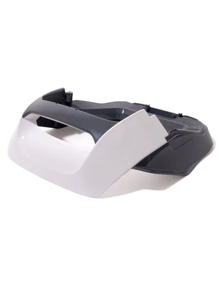 Buitenbehuizing Dolphin E10 99952134-DIY