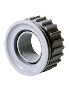 Rear wheel Dolphin pool cleaner robot 99830152