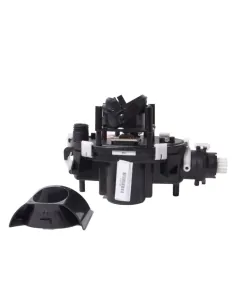 S2 EX Dolphin Engine Block 99953057-EX