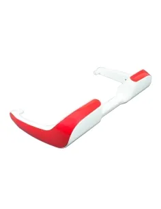 Dolphin Active pool cleaner handle 99957047-ASSY