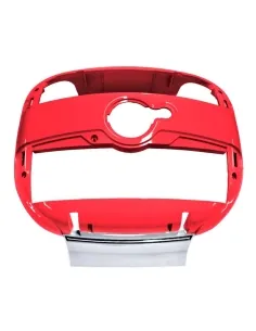 Dolphin Active 4 5 Housing 99952090-ASSY