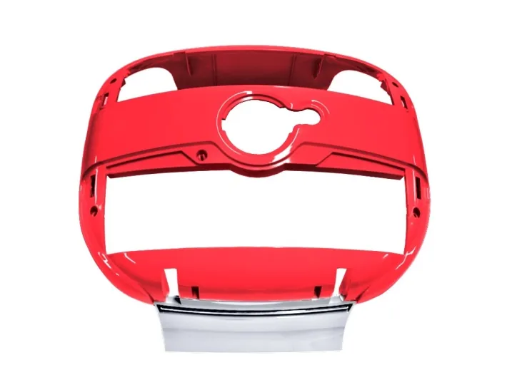 Dolphin Active 4 5 Housing 99952090-ASSY