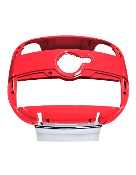 Dolphin Active 4 5 Housing 99952090-ASSY