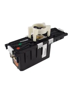 Motor Block for Dolphin robot 99953053-EX