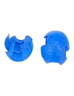 Dolphin cable float 9995090