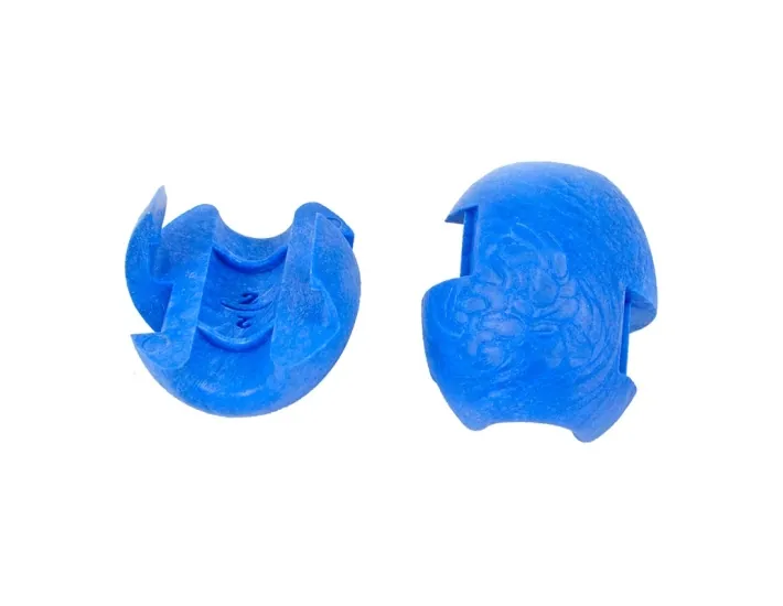 Dolphin cable float 9995090