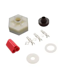 Dolphin motor cable connector kit 9991273