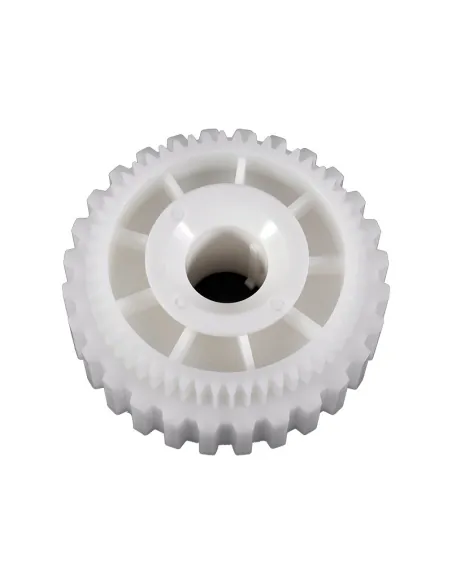 Getriebe für aktive Bürste Dolphin 9991043-ASSY