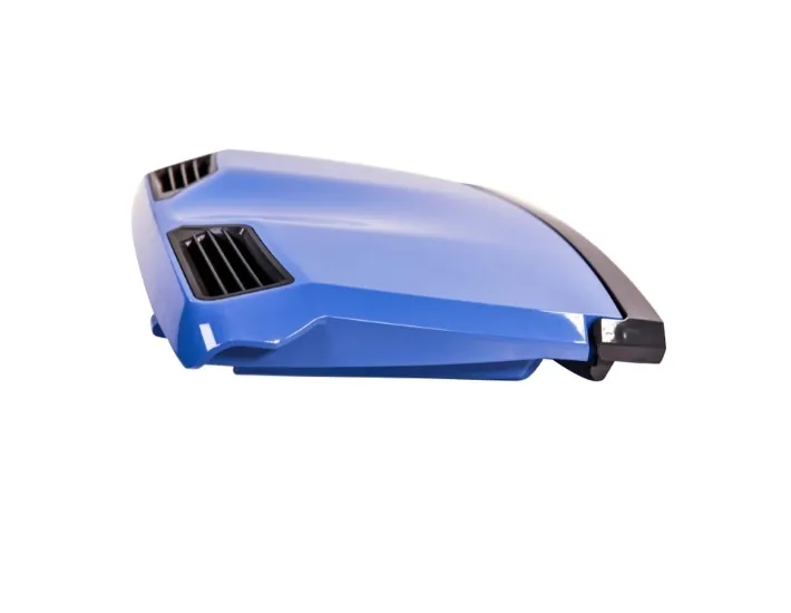 Dolphin M600 robot filter cover 99952283-ASSY