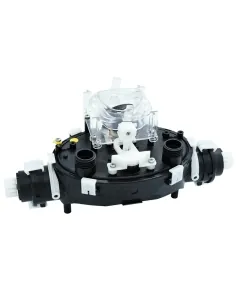 Dolphin E60i M600 engine block 9995397-EX