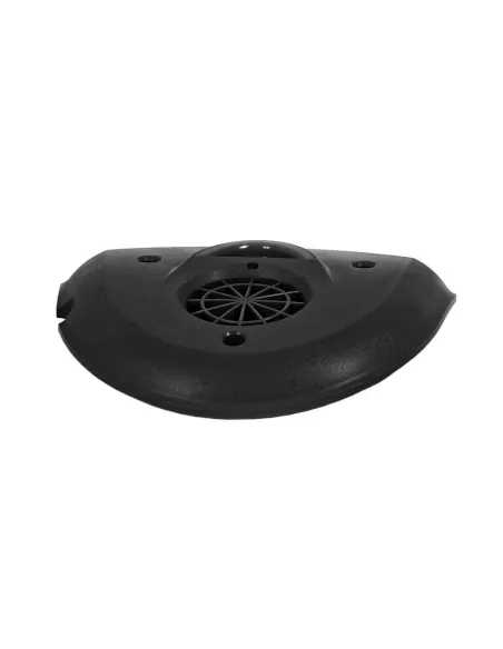 Tapa de Impulsor Negra para Dolphin W20 9982356