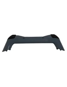 Black handle for Dolphin W20 99957093-ASSY
