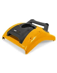 Dolphin W20 Outer Shell 99952148-ASSY