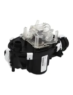 Bloque Motor S2 LED Dolphin 9995396-EX