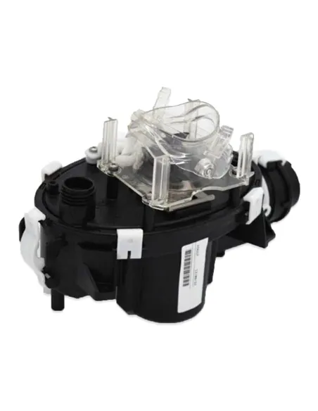 Bloque Motor S2 LED Dolphin 9995396-EX