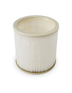 Fijnfilterpatroon Dolphin Wave 200 C7 9991474