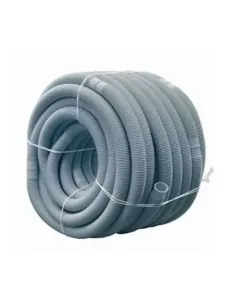 Slanghaspel 50 Mts - D.38MM Gre 50938M50PC