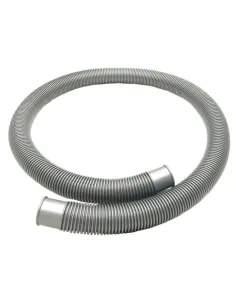 1'5 Meter Slang Ø38MM GRE