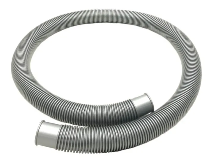 1'5 Meter Schlauch Ø38MM GRE