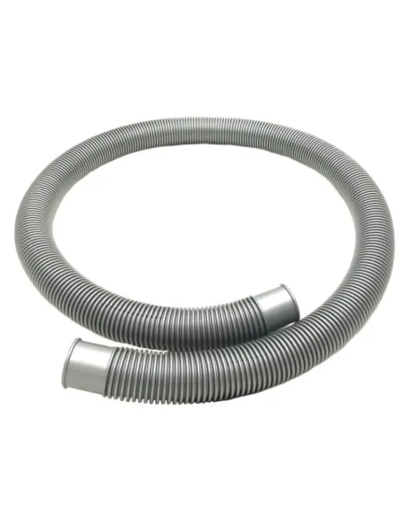 1'5 Meter Schlauch Ø38MM GRE