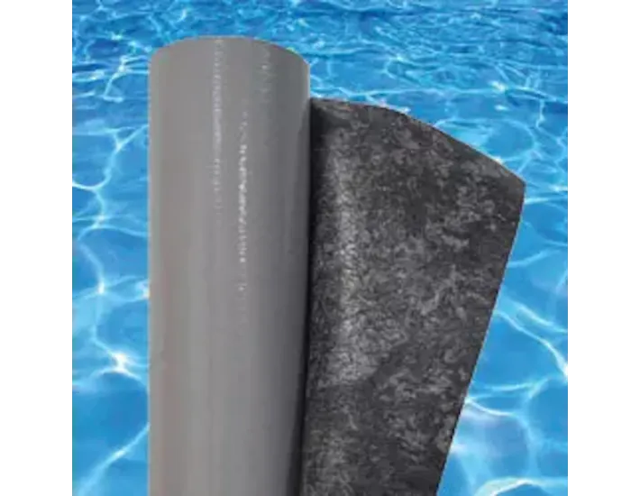 SopremaPool 180/100 3D versterkte liner