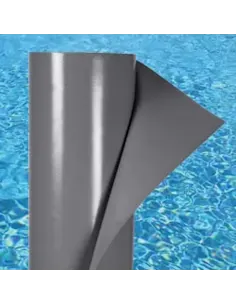 SopremaPool 150/100 PREMIUM Versterkte liner