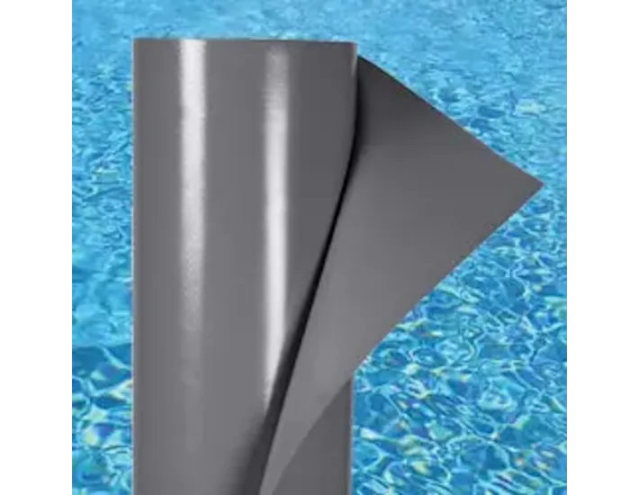 SopremaPool 150/100 PREMIUM Versterkte liner