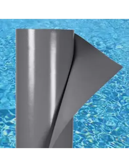 SopremaPool 150/100 PREMIUM Versterkte liner