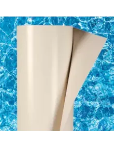 SopremaPool Versterkte liner 150/100 ÉÉN