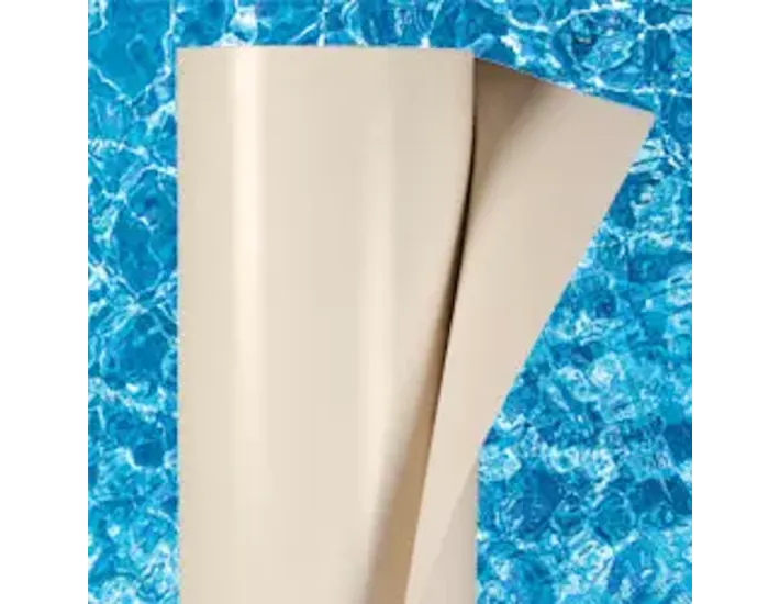 SopremaPool Versterkte liner 150/100 ÉÉN