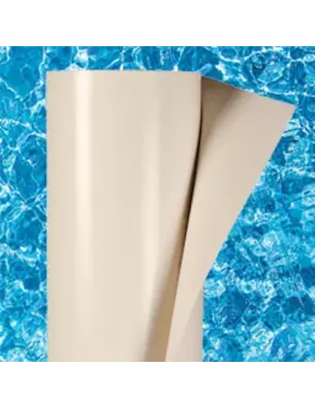 SopremaPool Versterkte liner 150/100 ÉÉN
