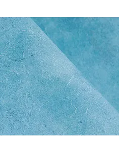 ALKORPLAN 150/100 VOGUE Versterkte voering