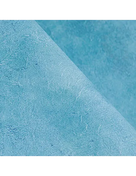 ALKORPLAN 150/100 VOGUE Versterkte voering