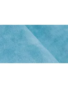 ALKORPLAN 150/100 VOGUE Versterkte voering 2