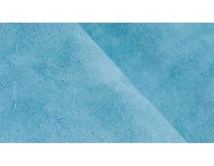 ALKORPLAN 150/100 VOGUE Versterkte voering