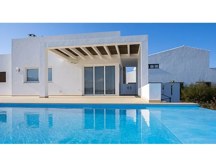 ALKORPLAN 150/100 VOGUE Versterkte voering