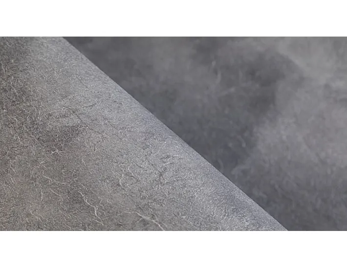 ALKORPLAN 150/100 VOGUE Versterkte voering