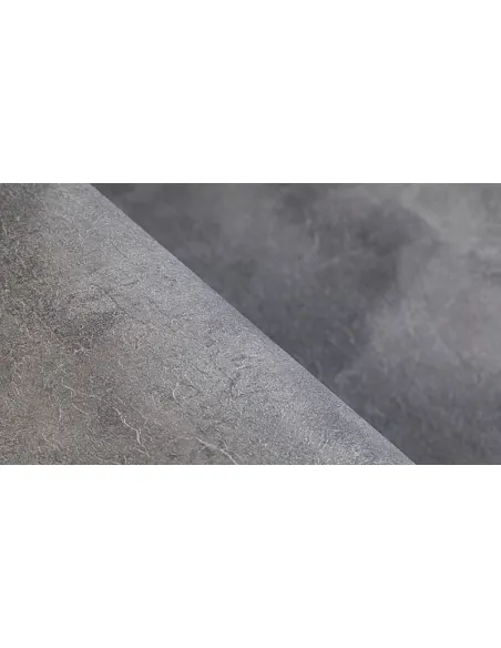 ALKORPLAN 150/100 VOGUE Versterkte voering