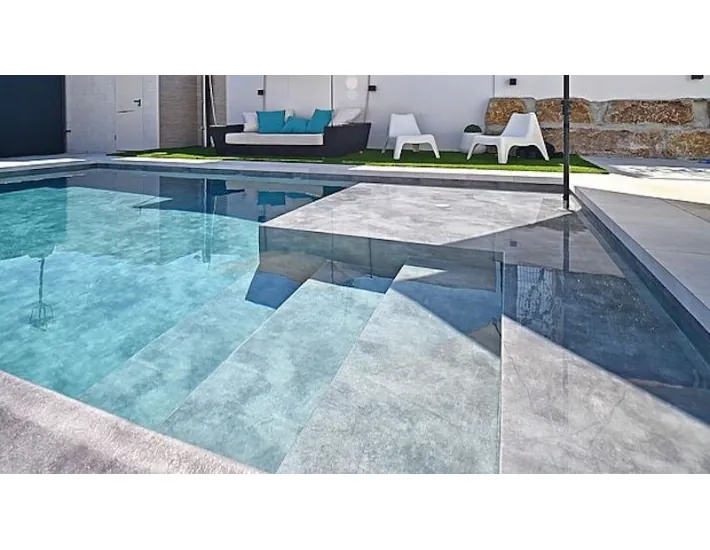 ALKORPLAN 150/100 VOGUE Versterkte voering