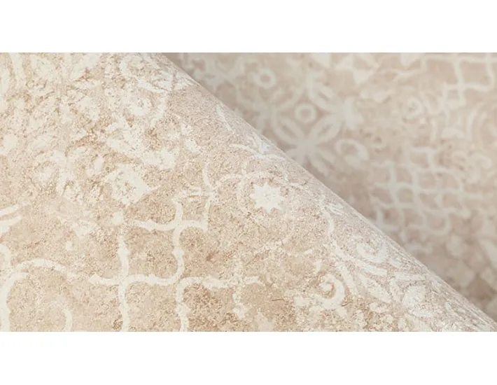 ALKORPLAN 150/100 VOGUE Versterkte voering