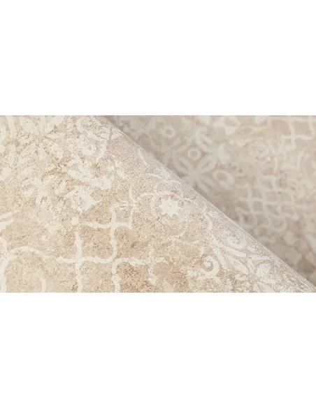 ALKORPLAN 150/100 VOGUE Versterkte voering