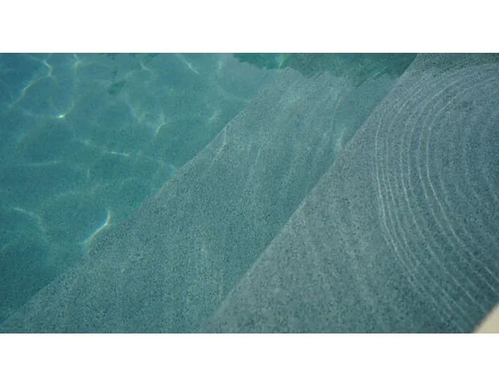 ALKORPLAN 150/100 VOGUE Versterkte voering