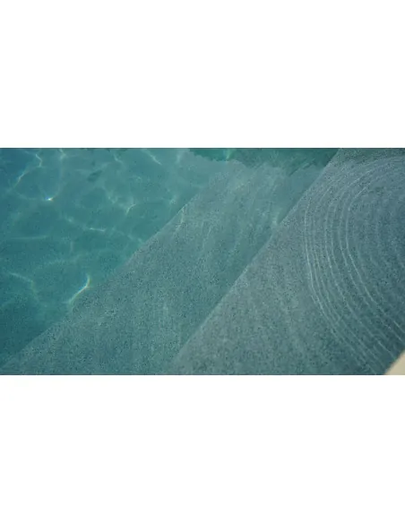 ALKORPLAN 150/100 VOGUE Versterkte voering