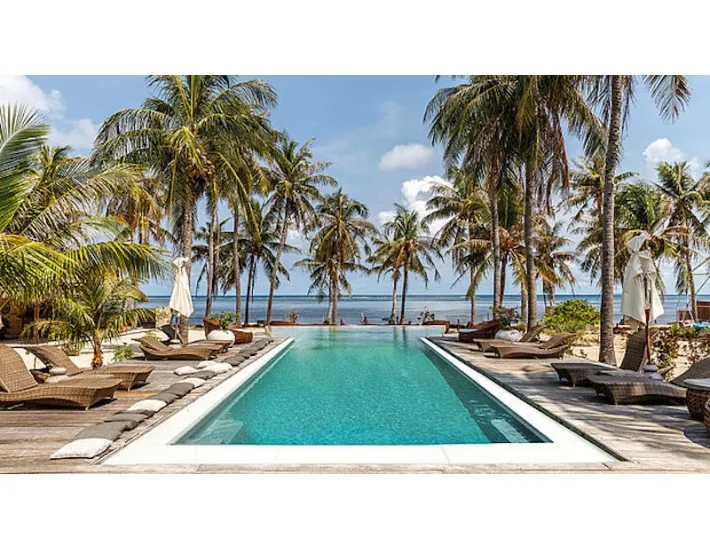 ALKORPLAN 150/100 VOGUE Versterkte voering