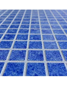 ALKORPLAN 200/100 CERAMICS Versterkte voering