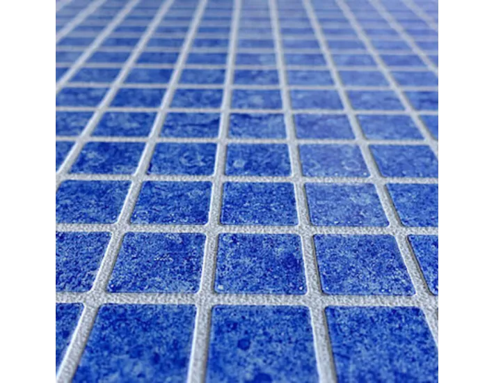 ALKORPLAN 200/100 CERAMICS Versterkte voering